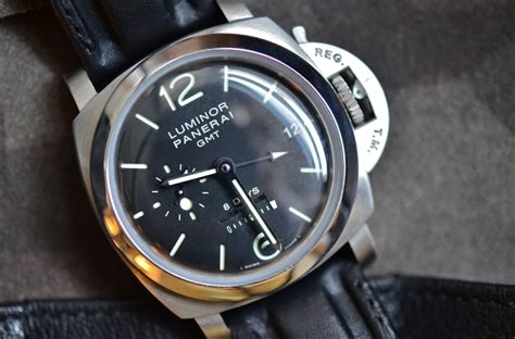 panerai pam 270 replica|counterfeit panerais.